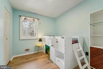 5211 Thunder Hill Road, Columbia, MD 21045 - Photo 24