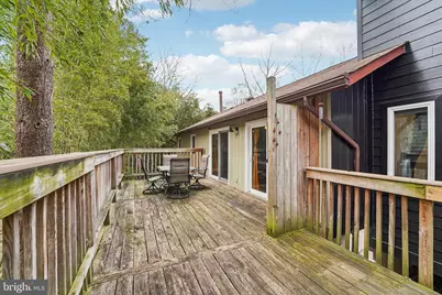 5211 Thunder Hill Road, Columbia, MD 21045 - Photo 40