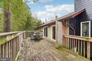 5211 Thunder Hill Rd, Columbia, MD 21045 - Photo 40