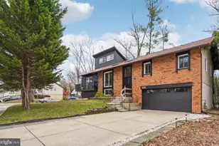 5211 Thunder Hill Rd, Columbia, MD 21045 - Photo 1
