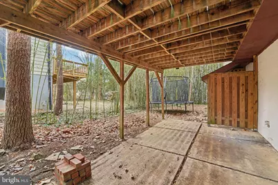 5211 Thunder Hill Road, Columbia, MD 21045 - Photo 38