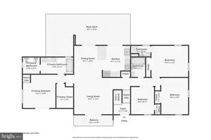 5211 Thunder Hill Rd, Columbia, MD 21045 - Photo 30