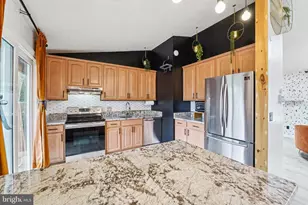 5211 Thunder Hill Rd, Columbia, MD 21045 - Photo 14