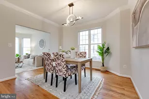 6447 Loudon Ave, Elkridge, MD 21075 - Photo 16