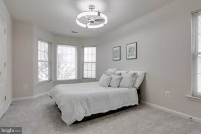 6447 Loudon Avenue, Elkridge, MD 21075 - Photo 34