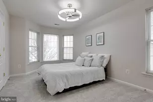 6447 Loudon Ave, Elkridge, MD 21075 - Photo 34