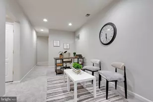 6447 Loudon Ave, Elkridge, MD 21075 - Photo 46