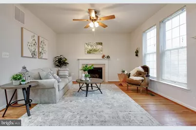 6447 Loudon Avenue, Elkridge, MD 21075 - Photo 18