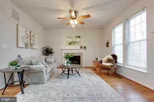 6447 Loudon Ave, Elkridge, MD 21075 - Photo 18