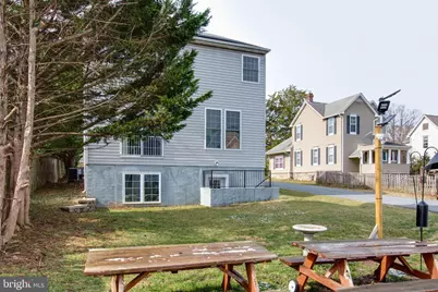 6447 Loudon Avenue, Elkridge, MD 21075 - Photo 54