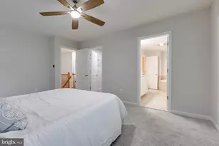 6447 Loudon Ave, Elkridge, MD 21075 - Photo 30