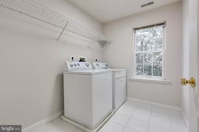 6447 Loudon Avenue, Elkridge, MD 21075 - Photo 42