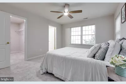 6447 Loudon Avenue, Elkridge, MD 21075 - Photo 28