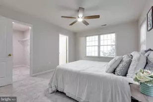 6447 Loudon Ave, Elkridge, MD 21075 - Photo 28