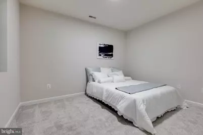 6447 Loudon Avenue, Elkridge, MD 21075 - Photo 50