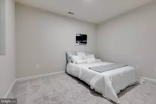 6447 Loudon Ave, Elkridge, MD 21075 - Photo 50