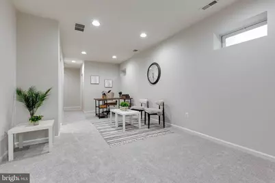 6447 Loudon Avenue, Elkridge, MD 21075 - Photo 44