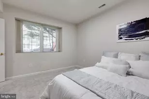 6447 Loudon Ave, Elkridge, MD 21075 - Photo 52