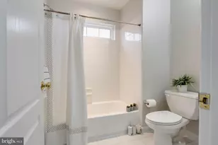 6447 Loudon Ave, Elkridge, MD 21075 - Photo 38