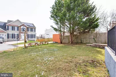 6447 Loudon Avenue, Elkridge, MD 21075 - Photo 58