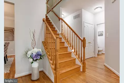 6447 Loudon Avenue, Elkridge, MD 21075 - Photo 8