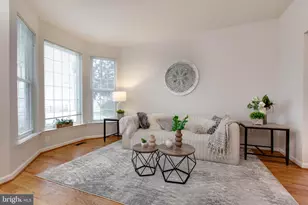 6447 Loudon Ave, Elkridge, MD 21075 - Photo 10