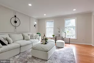 2828 Green Shade Ct, Ellicott City, MD 21042 - Photo 12