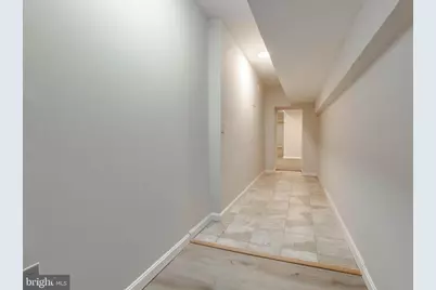 2828 Green Shade Court, Ellicott City, MD 21042 - Photo 66