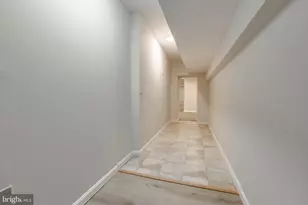 2828 Green Shade Ct, Ellicott City, MD 21042 - Photo 66