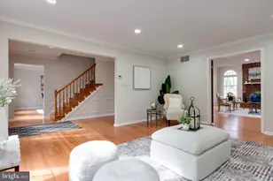 2828 Green Shade Ct, Ellicott City, MD 21042 - Photo 10