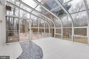 2828 Green Shade Ct, Ellicott City, MD 21042 - Photo 78