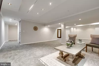 2828 Green Shade Court, Ellicott City, MD 21042 - Photo 60