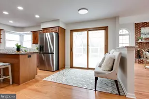 2828 Green Shade Ct, Ellicott City, MD 21042 - Photo 22