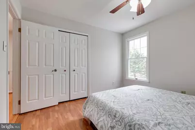 2828 Green Shade Court, Ellicott City, MD 21042 - Photo 56