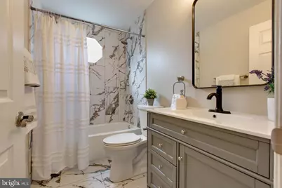 2828 Green Shade Court, Ellicott City, MD 21042 - Photo 50