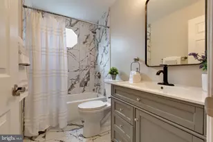 2828 Green Shade Ct, Ellicott City, MD 21042 - Photo 50