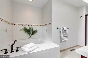 2828 Green Shade Ct, Ellicott City, MD 21042 - Photo 40