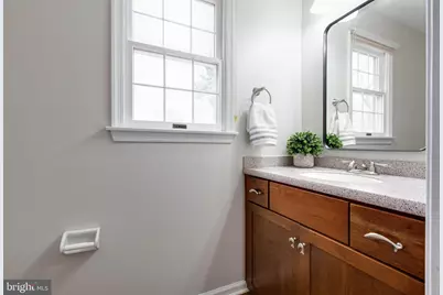 2828 Green Shade Court, Ellicott City, MD 21042 - Photo 34