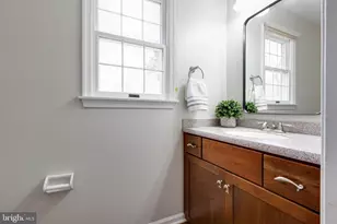 2828 Green Shade Ct, Ellicott City, MD 21042 - Photo 34