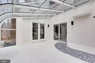 2828 Green Shade Court, Ellicott City, MD 21042 - Photo 80