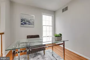 2828 Green Shade Ct, Ellicott City, MD 21042 - Photo 44