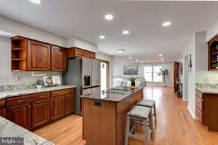 2828 Green Shade Ct, Ellicott City, MD 21042 - Photo 20