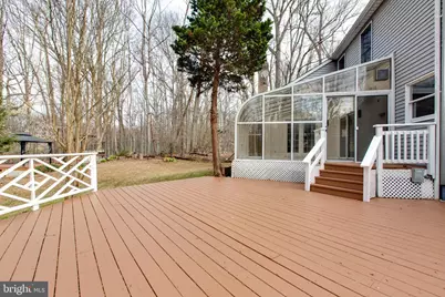 2828 Green Shade Court, Ellicott City, MD 21042 - Photo 26