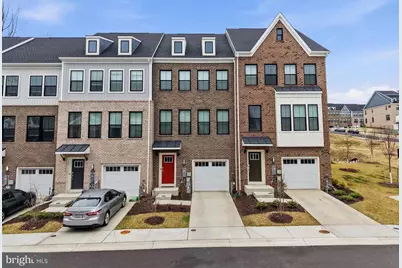 11802 Summer Woods Pl, Marriottsville, MD 21104 - Photo 36