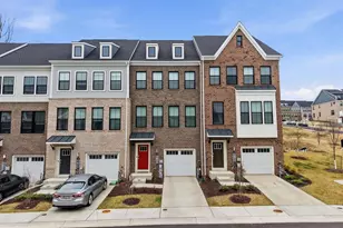 11802 Summer Woods Pl, Marriottsville, MD 21104 - Photo 36