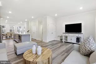 11802 Summer Woods Pl, Marriottsville, MD 21104 - Photo 16