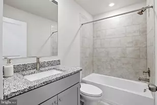 11802 Summer Woods Pl, Marriottsville, MD 21104 - Photo 28