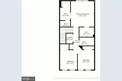 11802 Summer Woods Pl, Marriottsville, MD 21104 - Photo 46