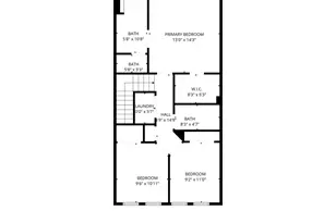 11802 Summer Woods Pl, Marriottsville, MD 21104 - Photo 46