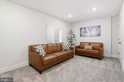 11802 Summer Woods Pl, Marriottsville, MD 21104 - Photo 8